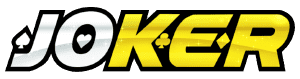 Joker Logo