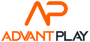 AdvantPlay