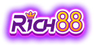 Rich88