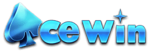 Acewin