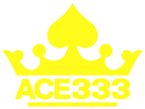 Ace333
