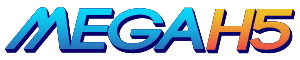 MegaH5