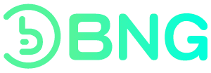 BNG