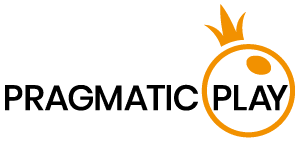 Pragmatic Logo