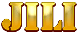 Jili Logo