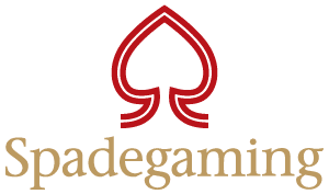 SapdeGaming