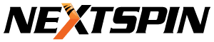 Nextspin