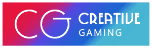 Creative Gaming